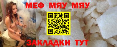 марки nbome Аргун